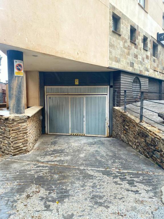Apartamentos Gorbea Suites - 2