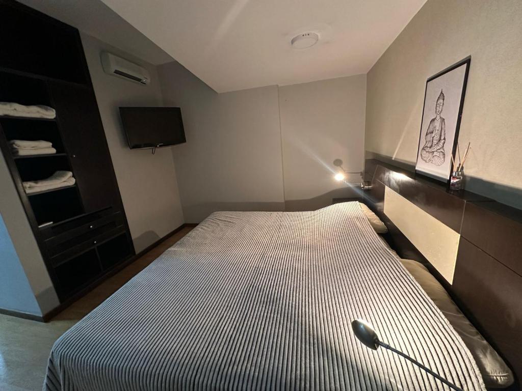 Departamento para 2 personas en San Juan - 2