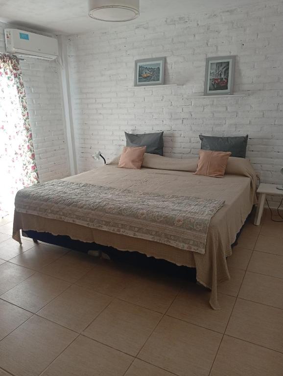 Mía, casa de campo - 2