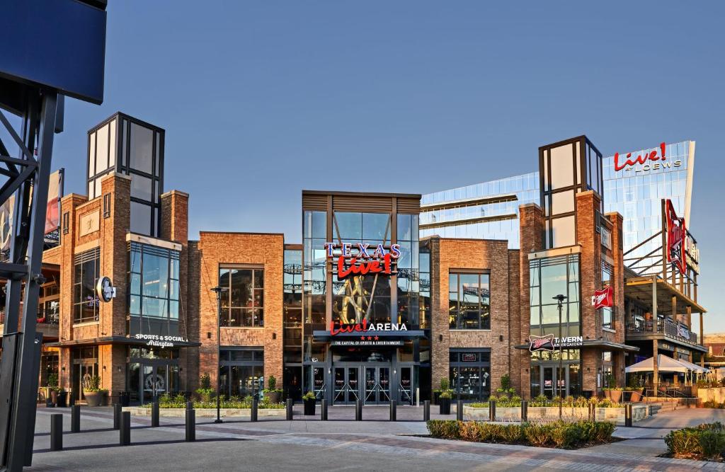 周辺観光スポット