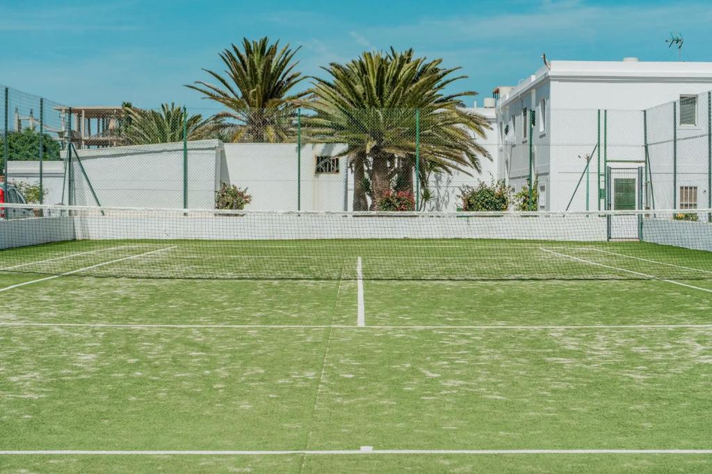 Ainely Oasis Corralejo By Canarias Prime Homes - 5