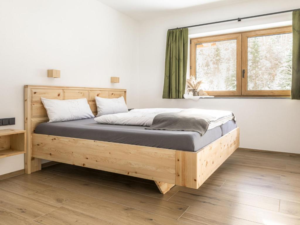 Apartment Waidmannsheil - 67qm by Interhome - 5
