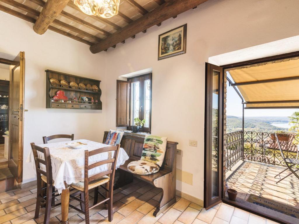 Holiday Home Casa Bruna by Interhome - 3