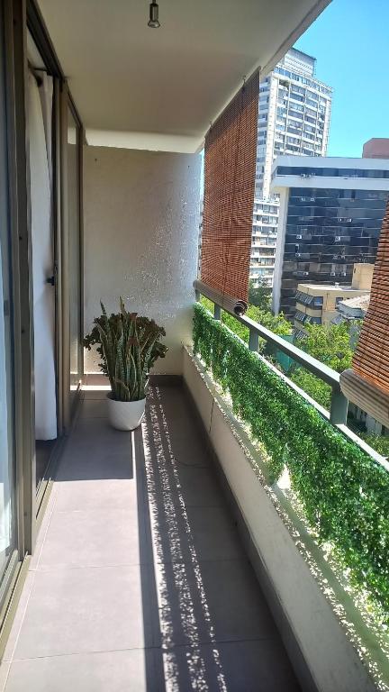 Providencia Lehto B - 5
