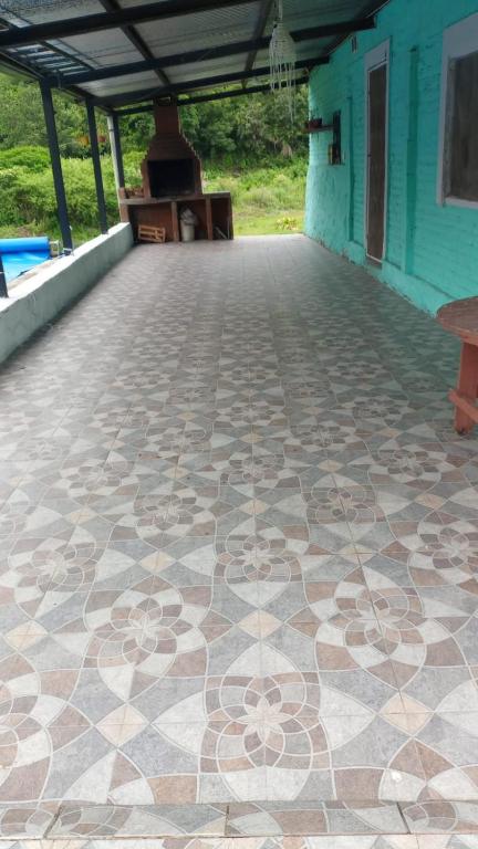 Casa La Pochita - 2
