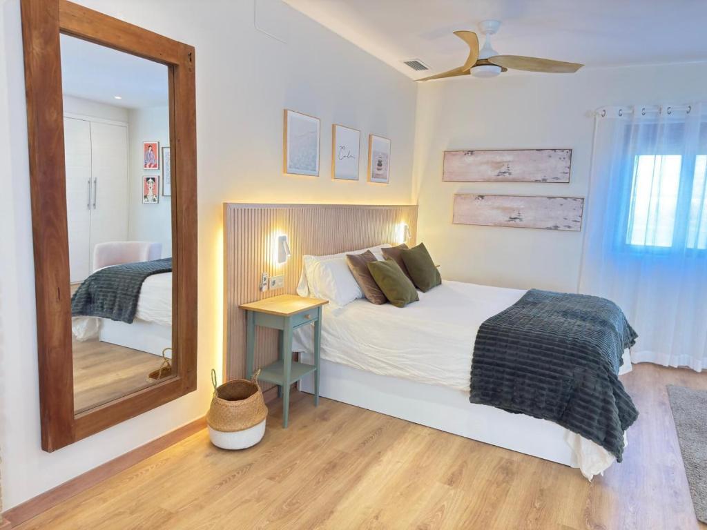 Exclusivo Loft en Zaragoza-1 - 4