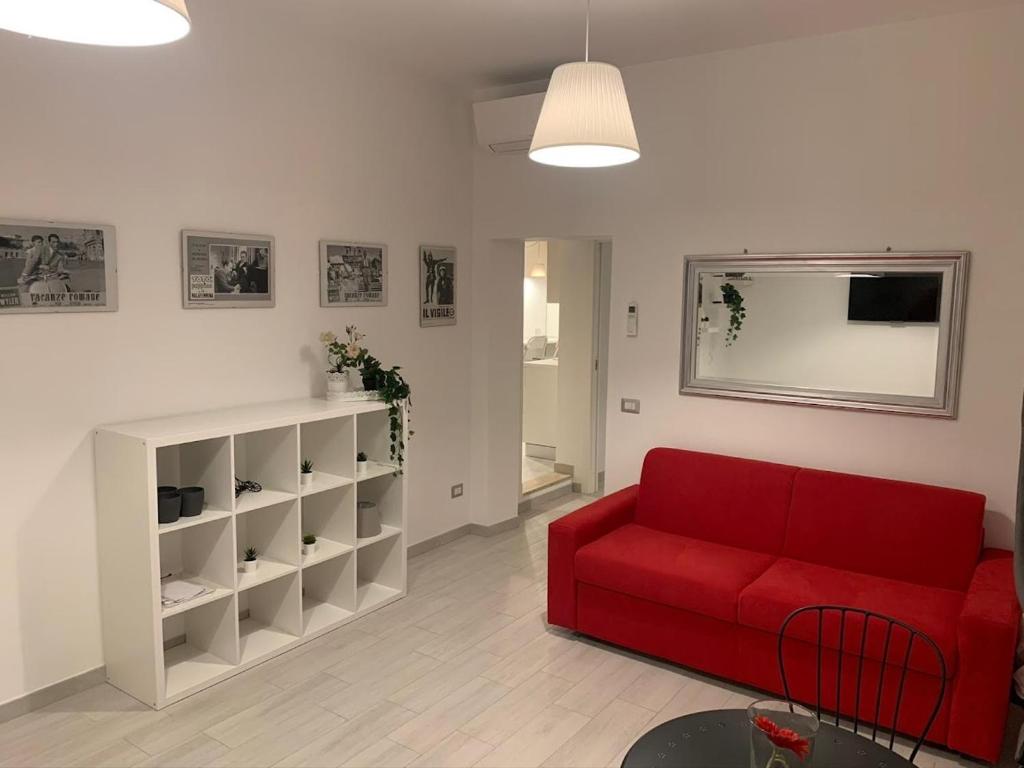 Apartament brandon - 5