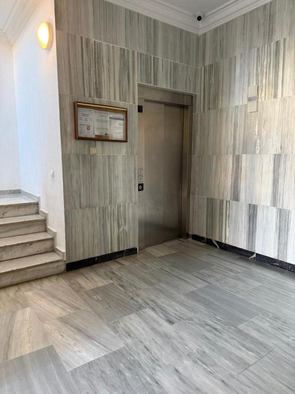Apartamento 4 Dormitorios 2 Baños Parking - 4