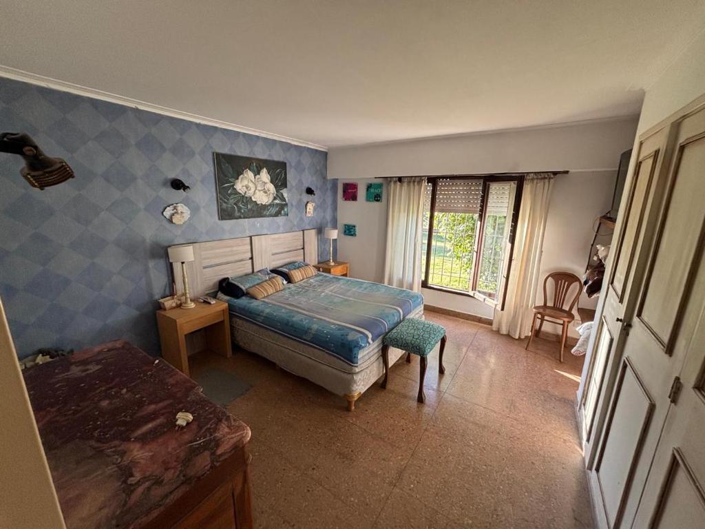 Quinta 4A - 3