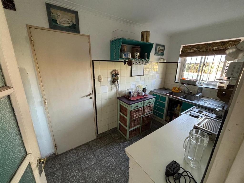 Quinta 4A - 5