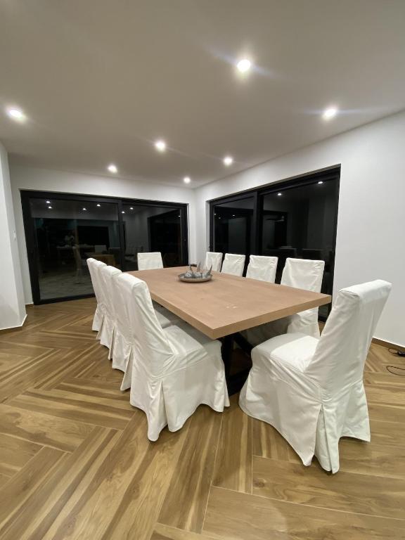 Steinhaus - Nature, calm and comfort - 5
