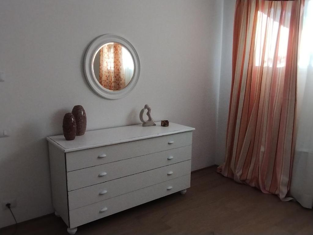 Liquidambar House - 5