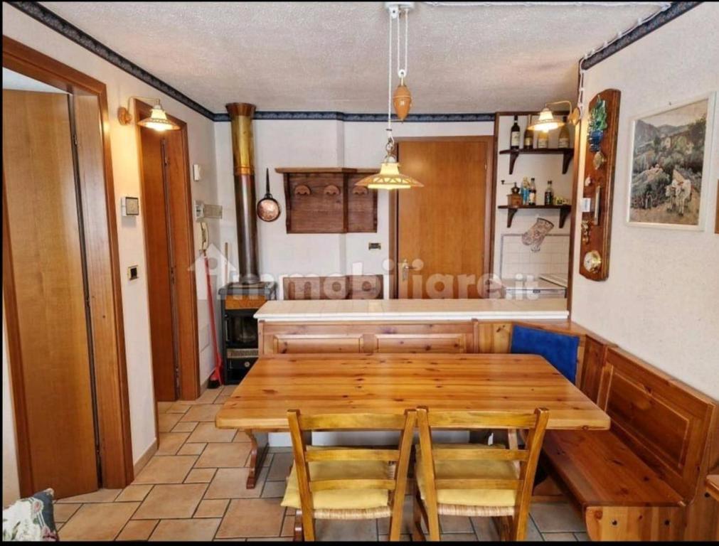 Dolce Vista - 1