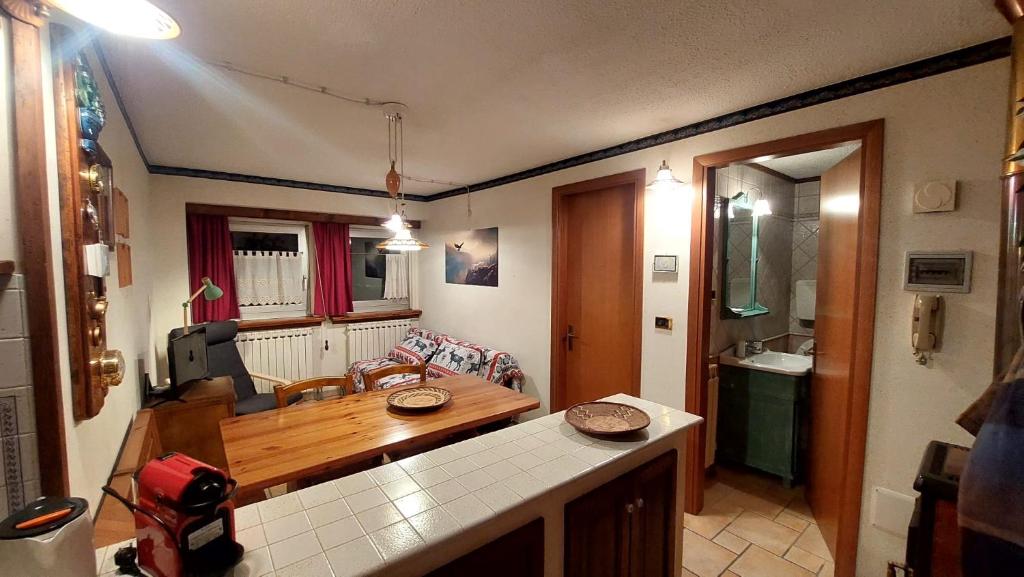 Dolce Vista - 2