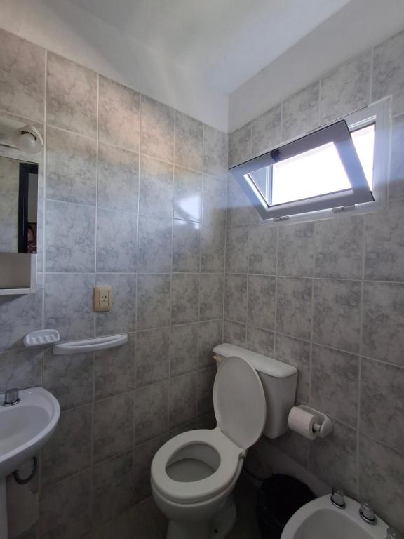 Hotel Residencial Lo de Pepe - 2
