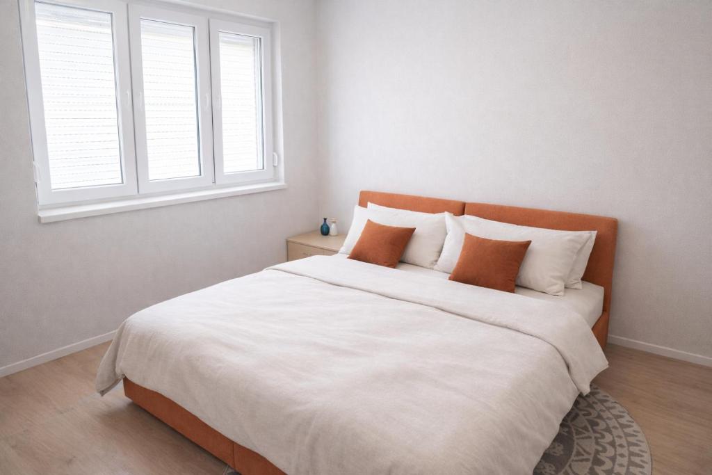 Apartment Goga - 2