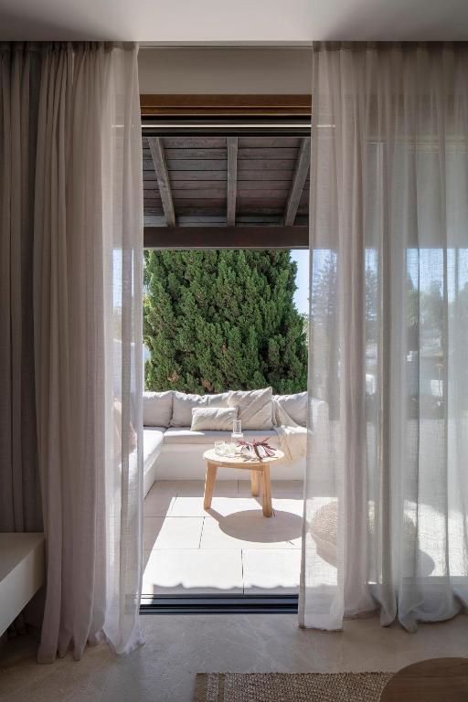 Puente Romano Suite - 4