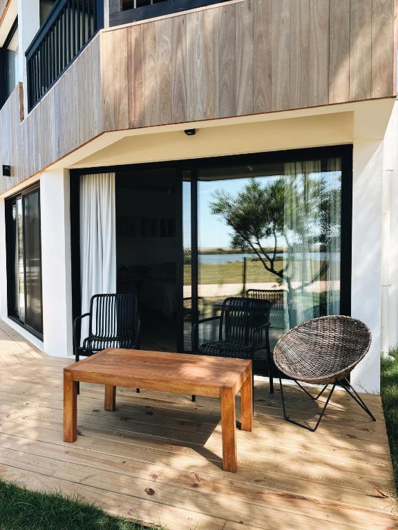 Casa Jacana - 3