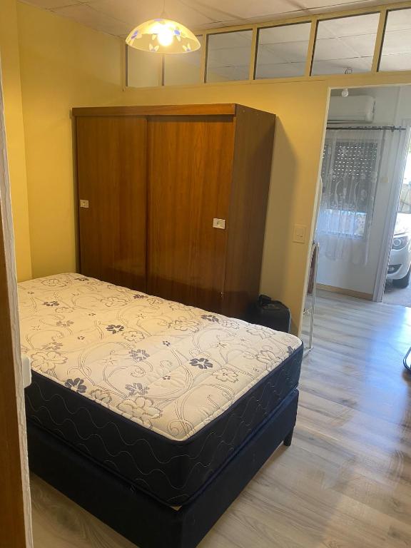 Cozy apartment - 4