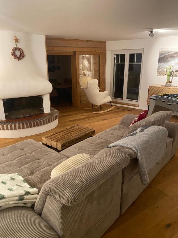 ParkSuite Aflenz Kurort - 5