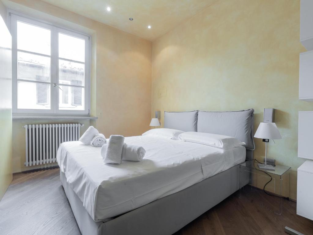 Loft 27 - 4