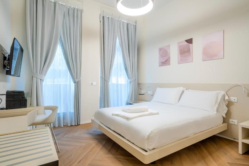 Italianflat - Duomo Atmosphere One - 1