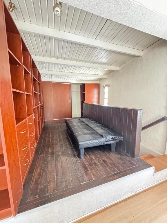 Departamento amplio ideal para grupos o familias - 3