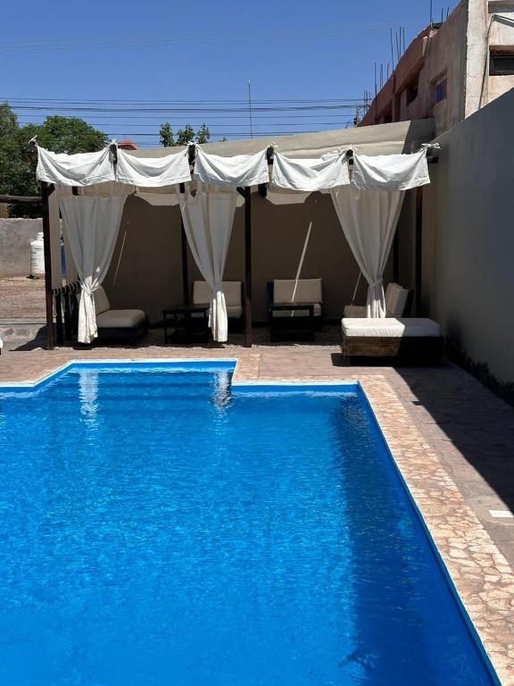 Casagrande Hotel Boutique - 2