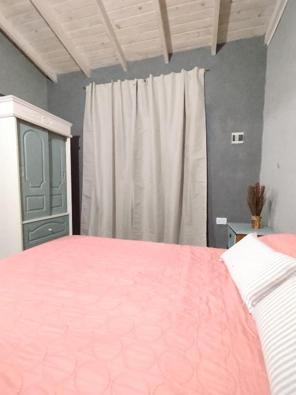 Casa de mar - 3