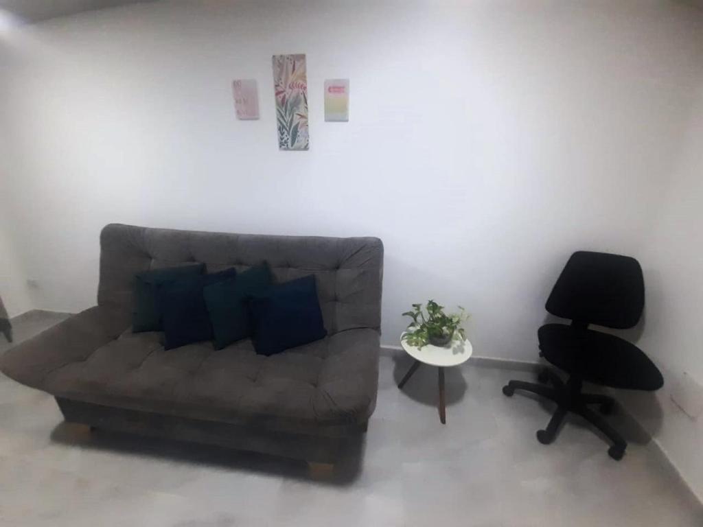 GURUS FR | Apartamentos cerca Olaya, Megacable, Terminal - 2