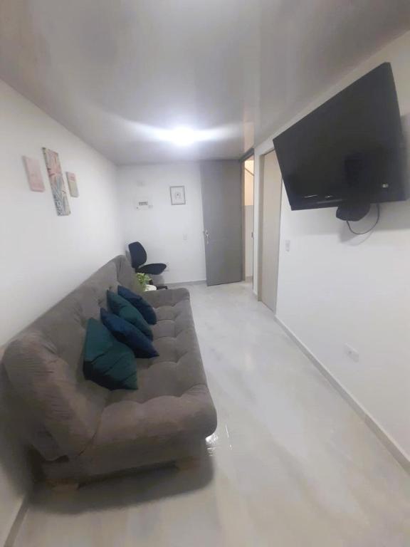GURUS FR | Apartamentos cerca Olaya, Megacable, Terminal - 3