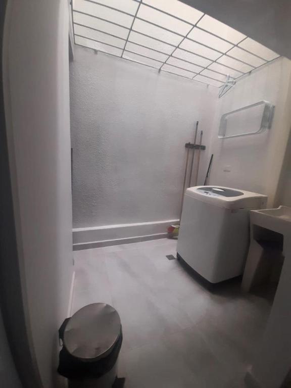 GURUS FR | Apartamentos cerca Olaya, Megacable, Terminal - 4