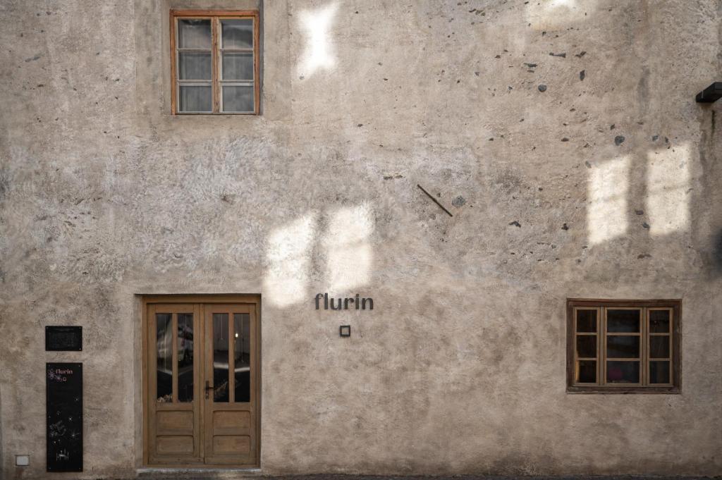 flurin Suites - 2