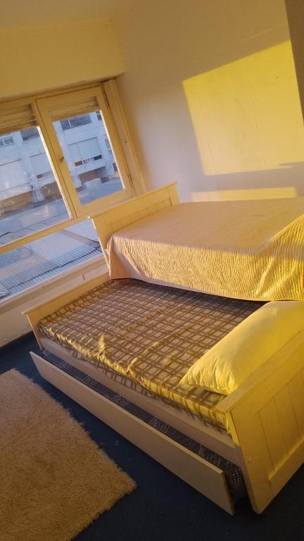 Departamento para 4 personas - 3