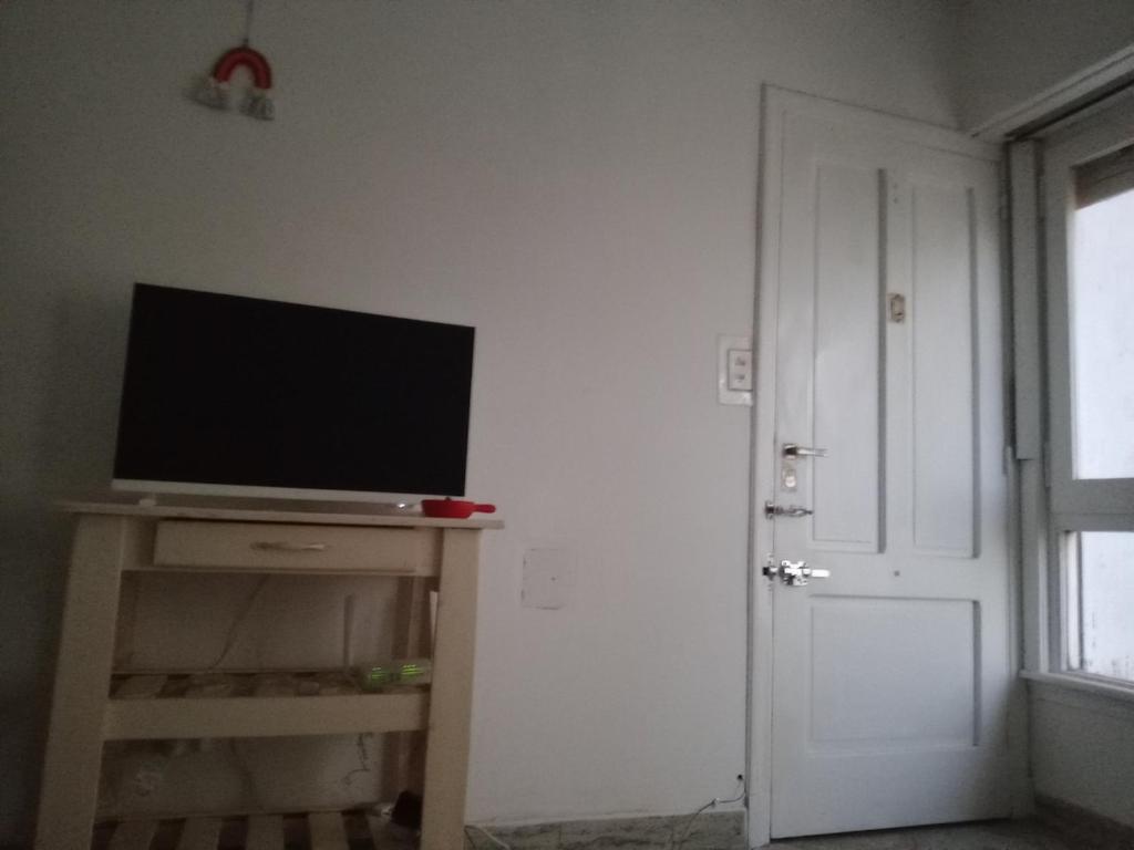 Departamento para 4 personas - 5