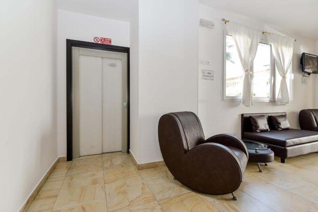 Nuovo Hotel Diamante - 2