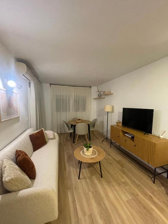Apartamento en Santa Margarita en Port Badia - 3