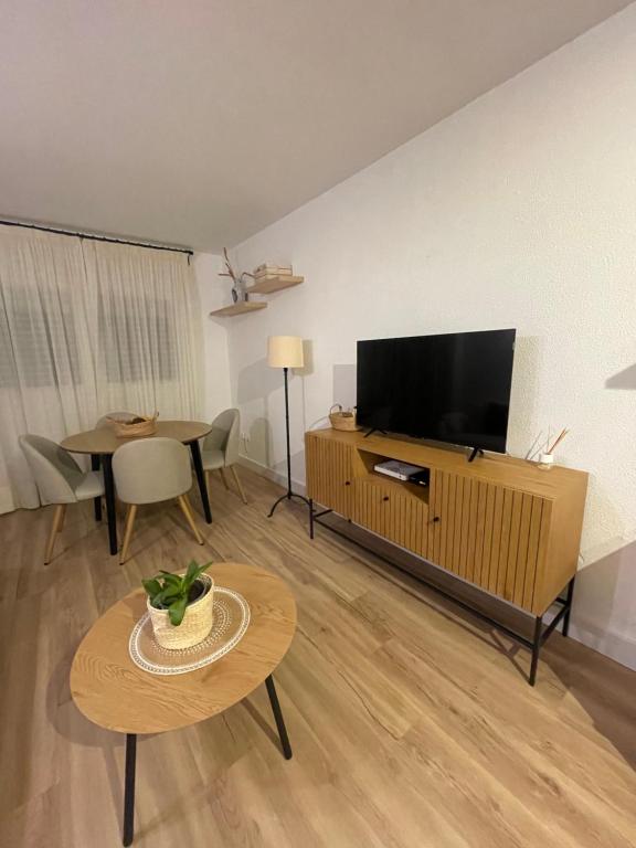 Apartamento en Santa Margarita en Port Badia - 4