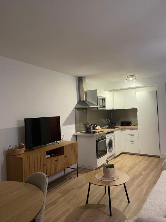Apartamento en Santa Margarita en Port Badia - 5