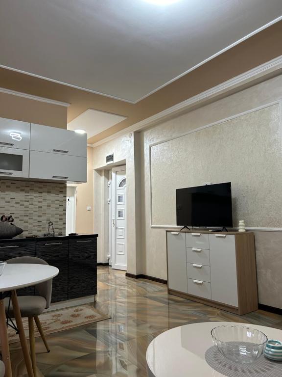 Pause - cozy Podgorica apartment - 4