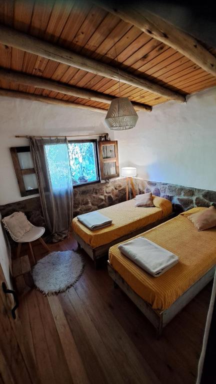 Casa Luna Hospedaje - 4