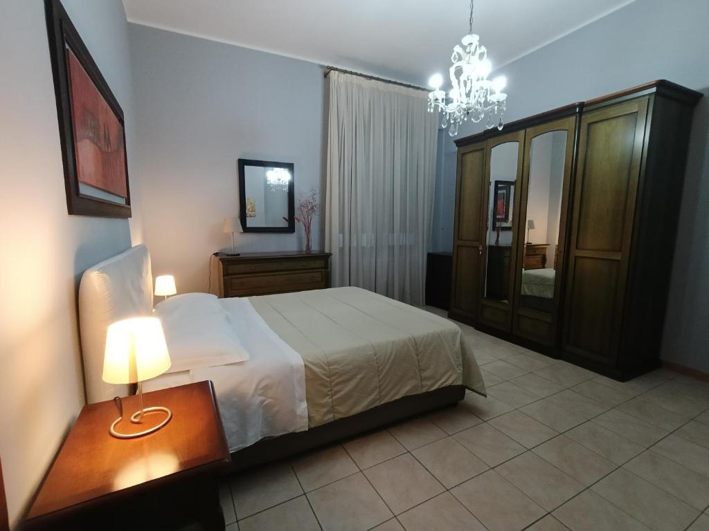 Puccini apartment - 5