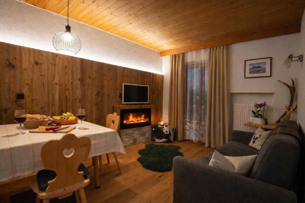 Binterhof - 3