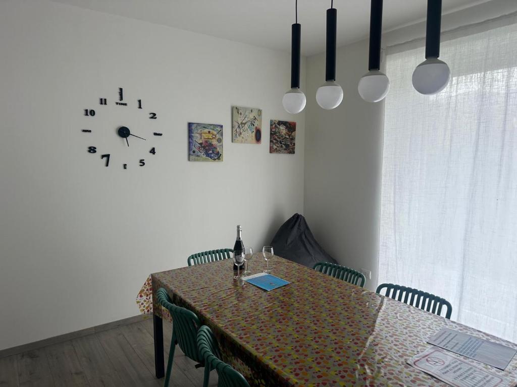 House Adriano - 4
