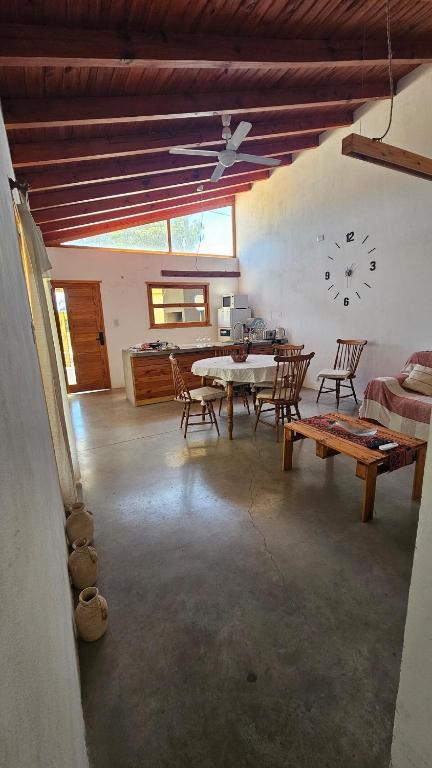 Quintas boutique - 3