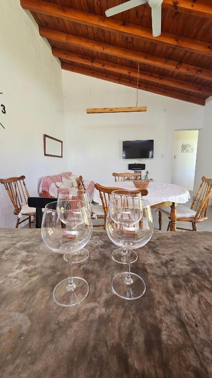 Quintas boutique - 4