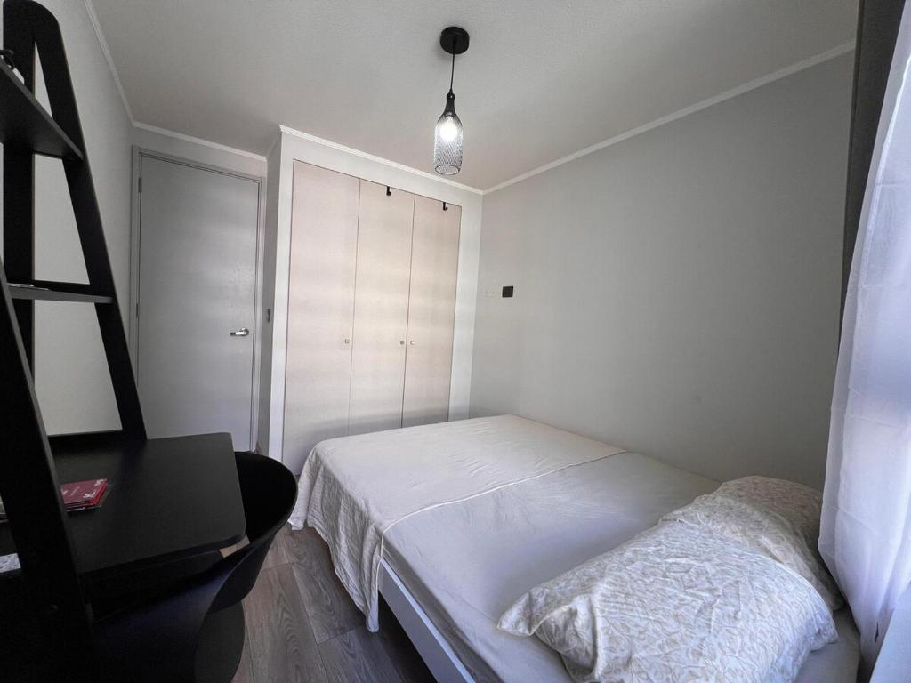 Habitación y Baño Privados Style and Comfort - 5