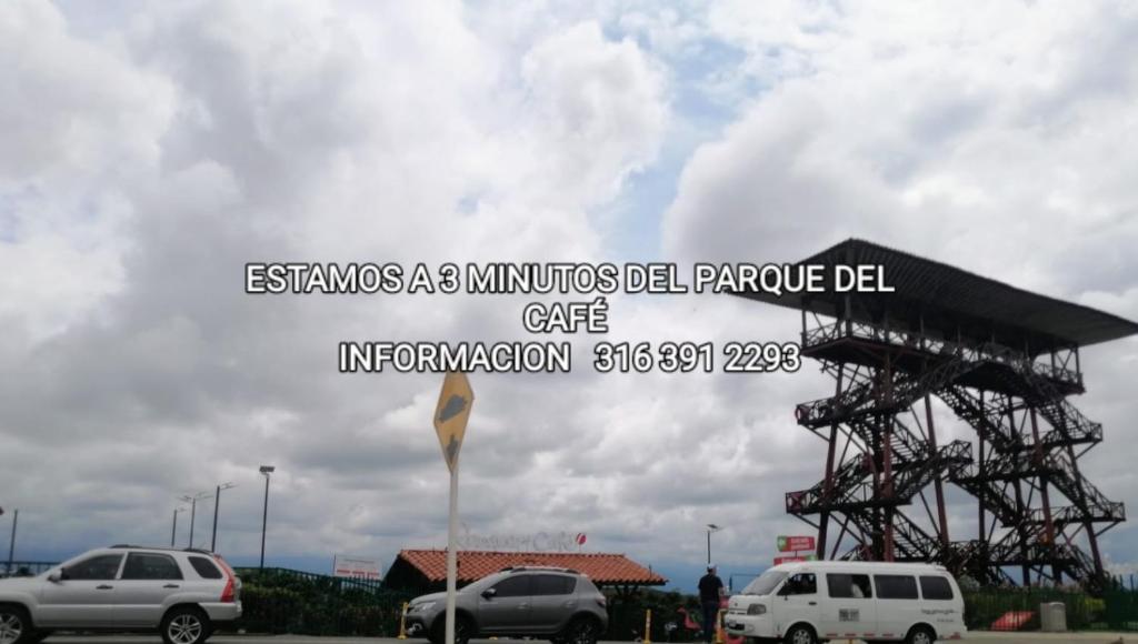 Perfectas Vacaciones a minutos de Parques Tematicos - 3