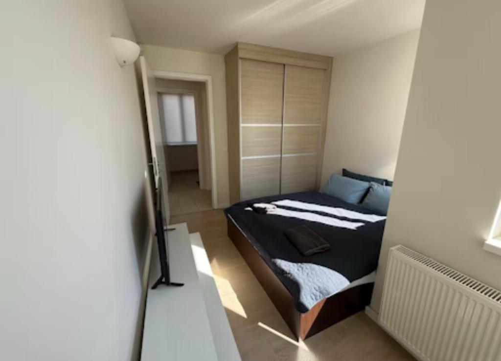 Deluxe Ferhadija Apartment - 2