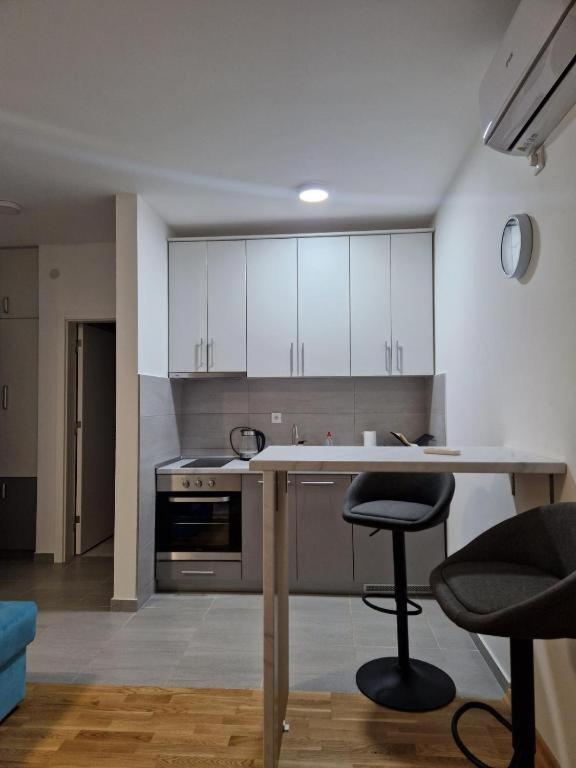 Stan na Dan 39- PLAVI - 4